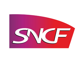 SNCF
