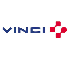 vinci